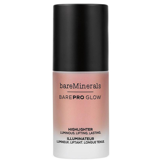 bareMinerals barePRO Glow Highligher Joy