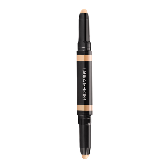 Laura Mercier Secret Camouflage Brighten & Correct Duo 1W