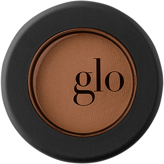 Glo Skin Beauty, Matte Eye Shadow, 1.1 g
