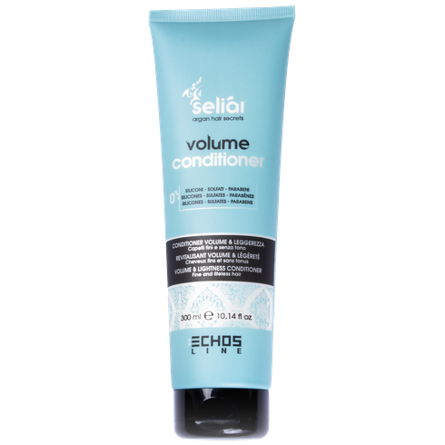 Echos Line Volume Conditioner 300 ml