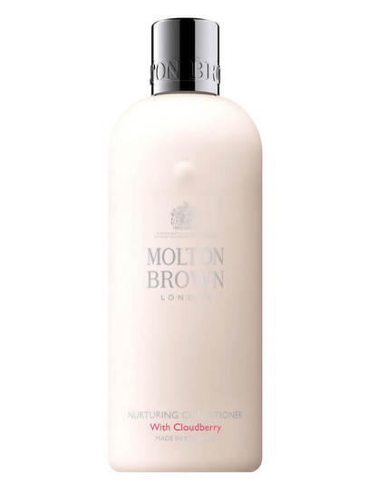 Molton Brown Cloudberry Nurturing Conditioner (300ml)