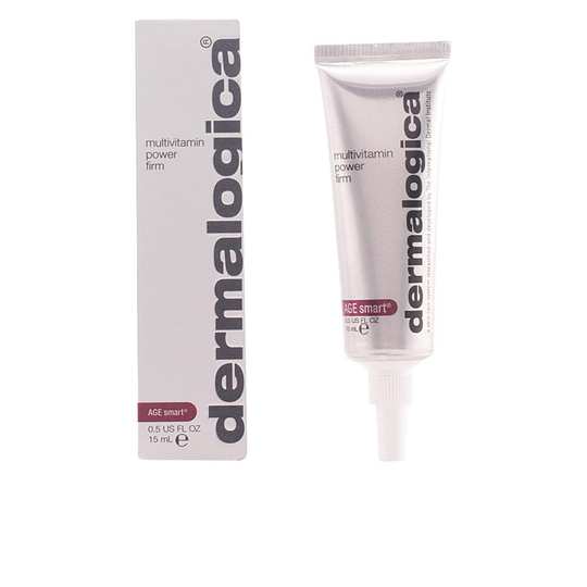 DERMALOGICA AGE SMART multivitamin power firm 15 ml