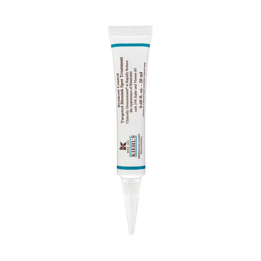 Breakout Control Targeted Blemish Spot Treatment