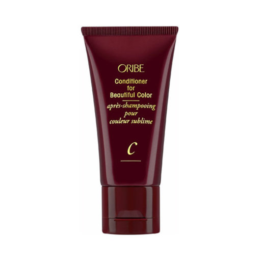 Beautiful Color Conditioner