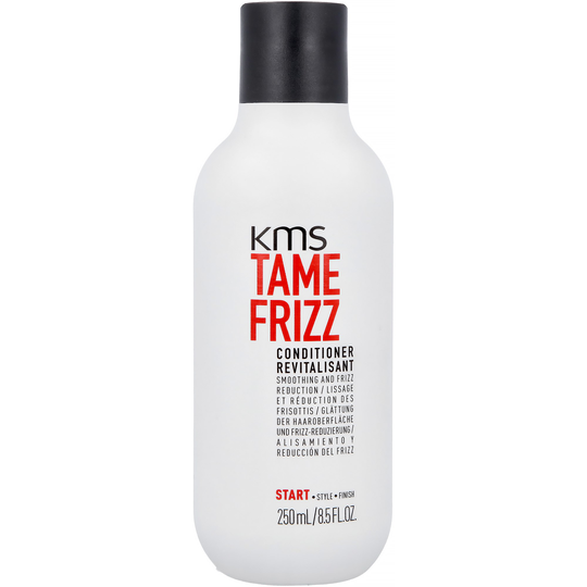 KMS Tamefrizz Conditioner 250 ml