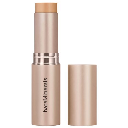 bareMinerals Complexion Rescue Hydrating Foundation Stick SPF 25 Wheat 4.5