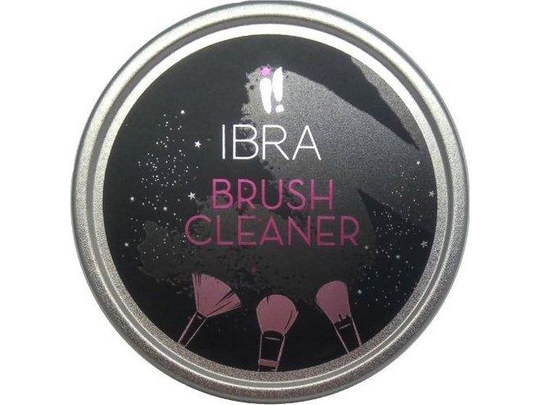 Ibra IBRA_Brush Cleaner brush cleaner