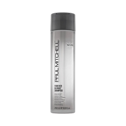 Forever Blonde Shampoo