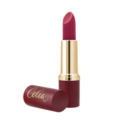 Celia Elegance Lipstick lipstick 1