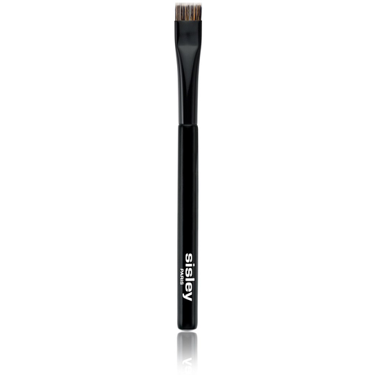 Sisley Eyeliner brush