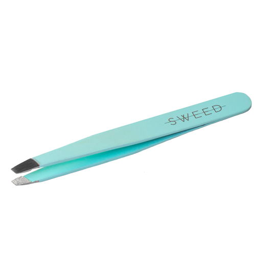 Sweed Tweezer