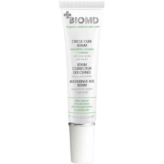 BioMD Cicle Cure Eye Serum 15 ml