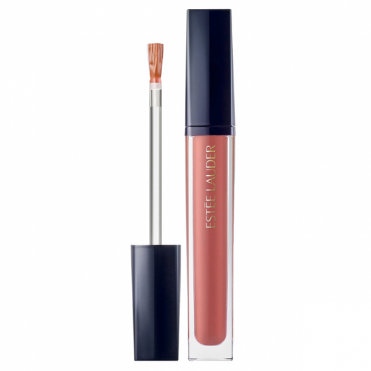 Estée Lauder Pure Color Envy Kissable Lip Shine Naked Truth