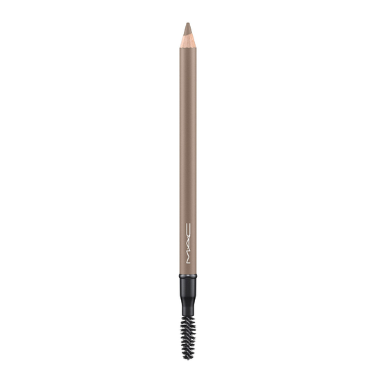 MAC Cosmetics Veluxe Brow Liner Omega