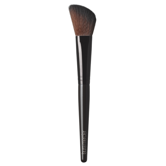 Laura Mercier Angled Cheek Contour Brush