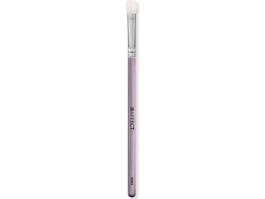 Affect Affect Eyeshadow Brush KM03