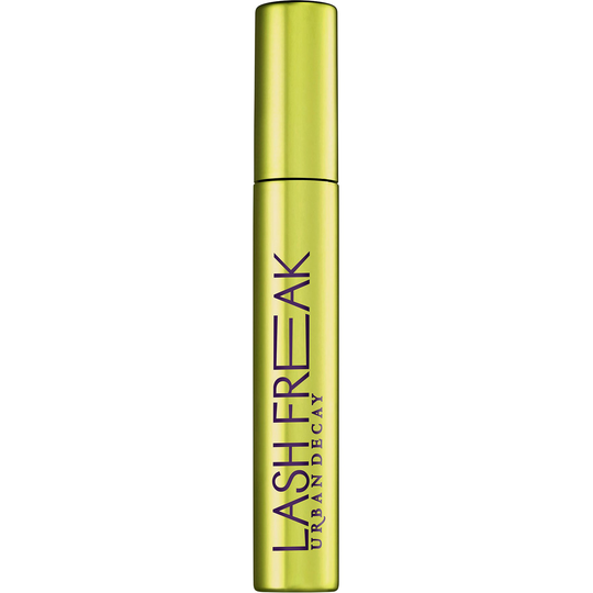 Urban Decay Lash Freak Mascara