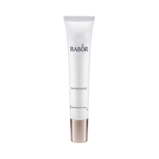 Skinovage Cooling Eye Gel