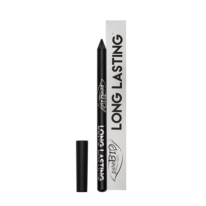 Long Lasting Pencil - puroBIO Black