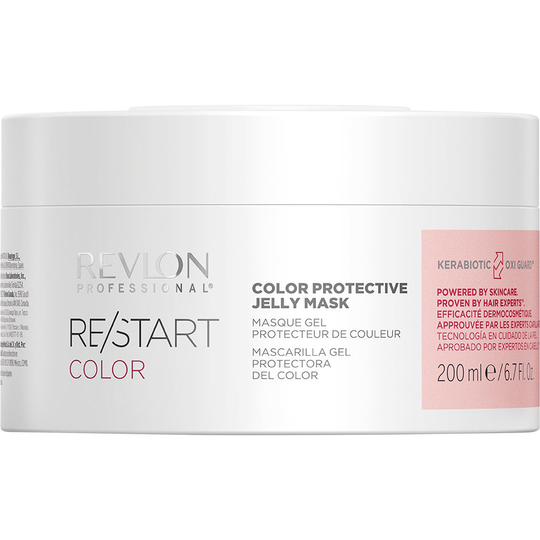 Restart Hydration Moisture Melting Conditioner, 200 ml Revlon Professional Balsam