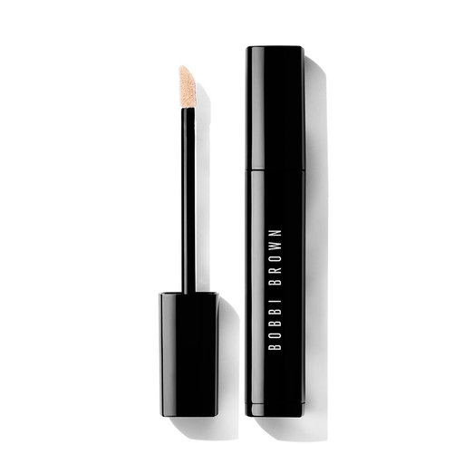 Intensive Skin Serum Concealer