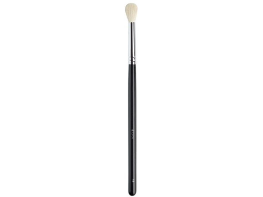 Ibra Eyeshadow brush 13