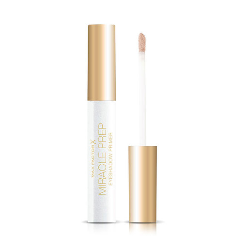 Elixir Eyeshadow Primer