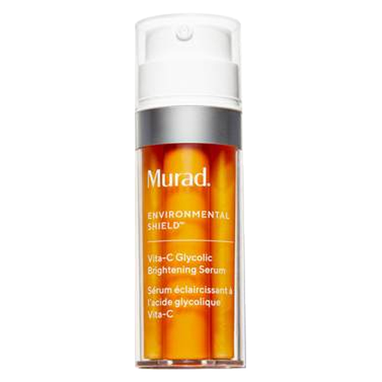 Murad Vita-C Glycolic Brightening Serum (30ml)