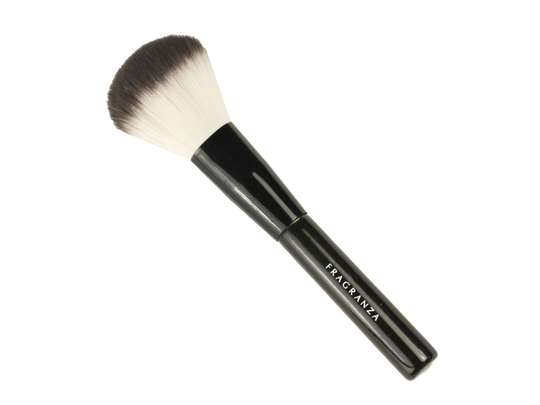 Touch of Beauty Powder Brush