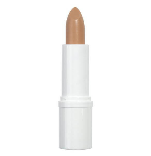 Lumene Nordic Chic Cover Stick 3 Dark Beige