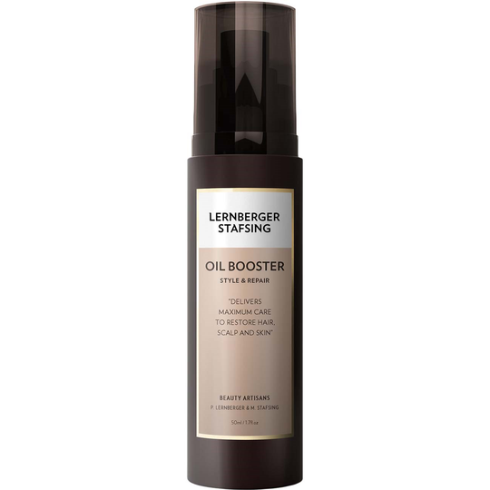 Lernberger Stafsing Oil Booster Style & Repair 50 ml