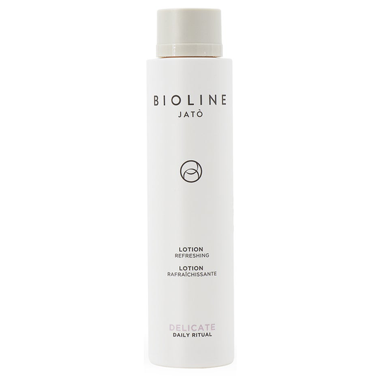 Delicate Lotion Refreshing, 200 ml Bioline Dagkräm