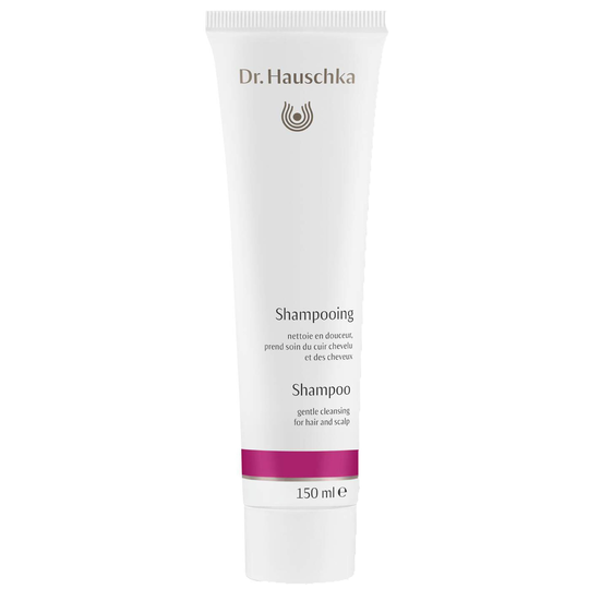 Dr Hauschka Shampoo 150 ml