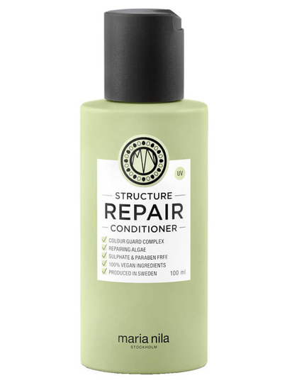 Maria Nila Structure Repair Conditioner (100ml)
