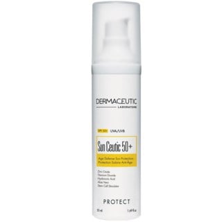 Sun Ceutic