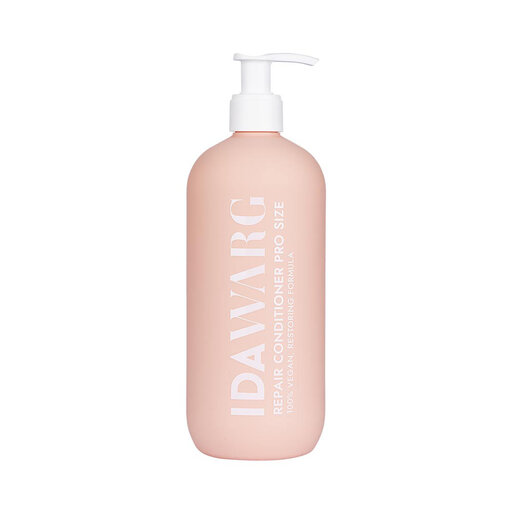 Repair Conditioner Pro Size, 500 ml
