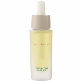 CitraFirm FACE Oil