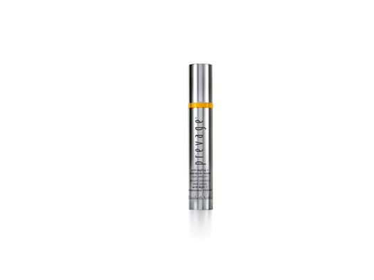 E.Arden Prevage Anti-Aging+ Intensive Repair Eye Serum - Dame - 15 ml