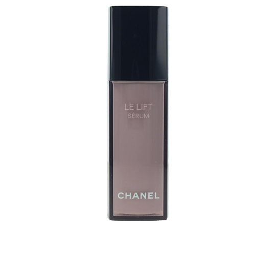 CHANEL LE LIFT sérum 30 ml