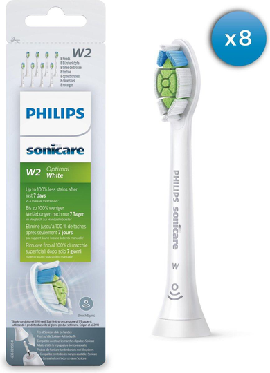 Philips HX 6068/12 Sonicare