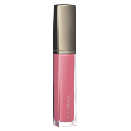 Laura Mercier Paint Wash Liquid Lip Colour Petal Pink