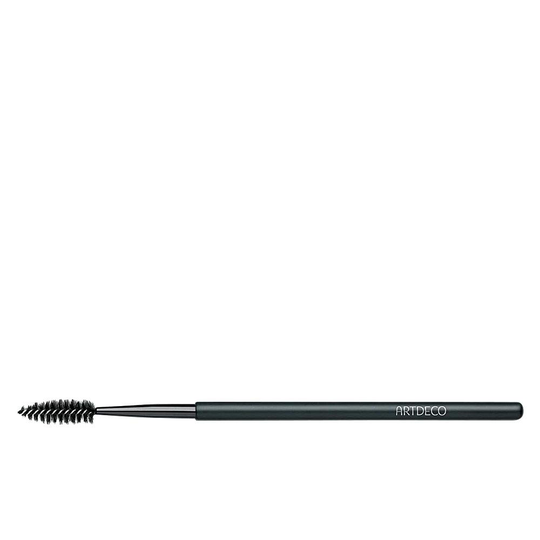 ARTDECO LASH BRUSH