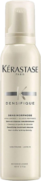 Kerastase Densifique Mousse Densimorphose 150ml - Mousse