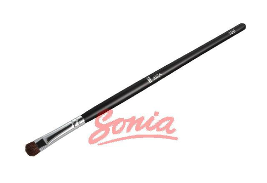 IBRA Brush 108 Pony - Application shadows 1pc