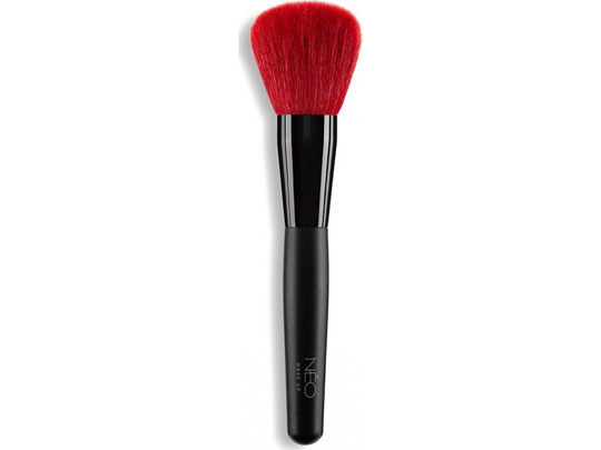 Neo Make Up NEO MAKE UP Powder Brush powder brush 04