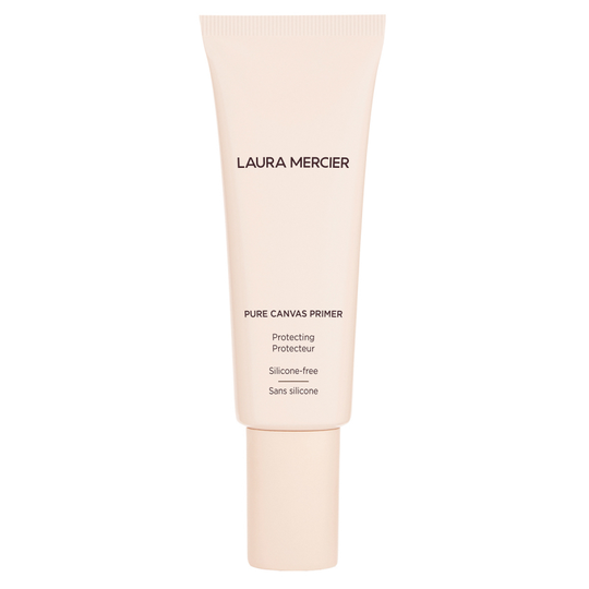Laura Mercier Face Primer Pure Canvas Primer Protecting