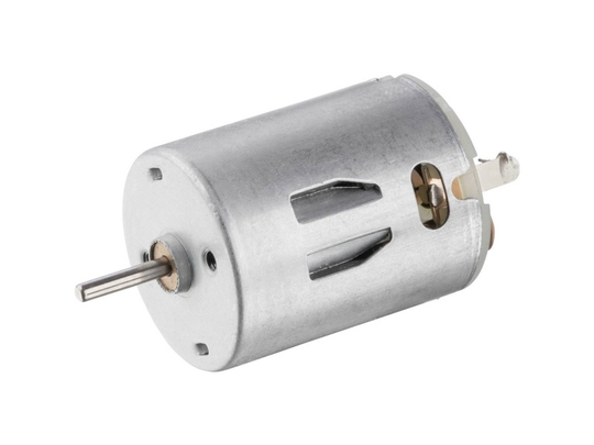 Motraxx SR380SH-4535S-57C Modelfly brushed elektrisk motor 16940 U/min