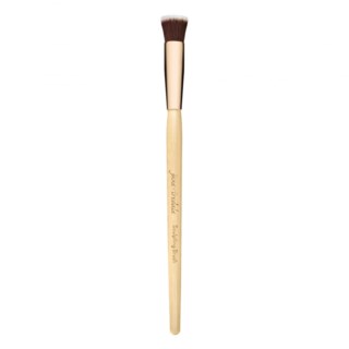 Sculpting Foundation Brush