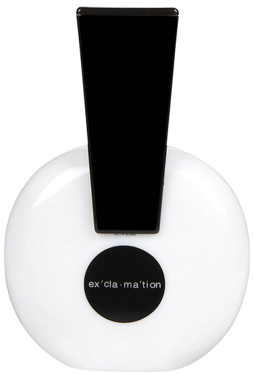 Coty Exclamation edc 50ml