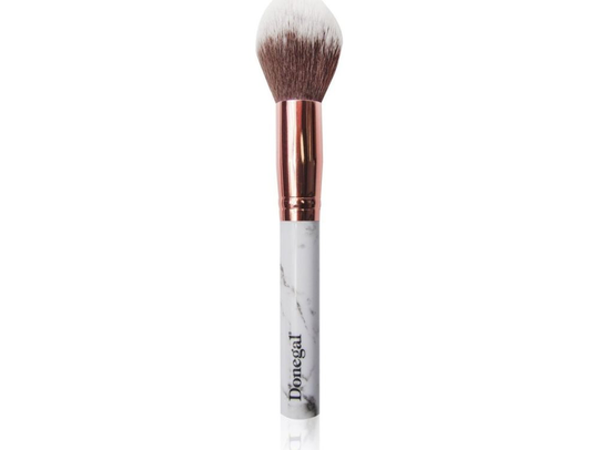 Donegal D 4091 Blending Brush Qal G